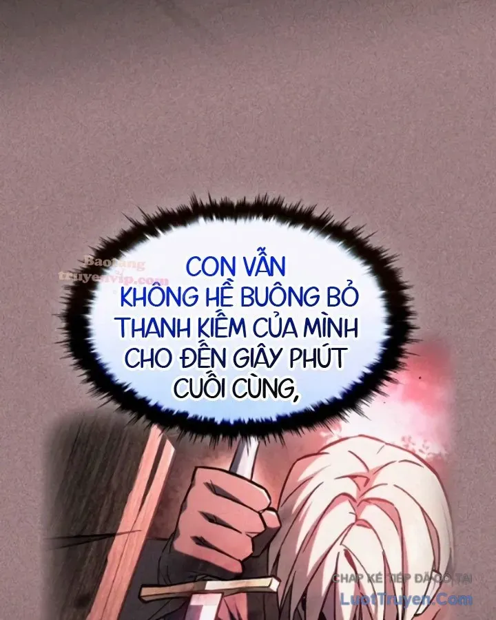 Trang 154