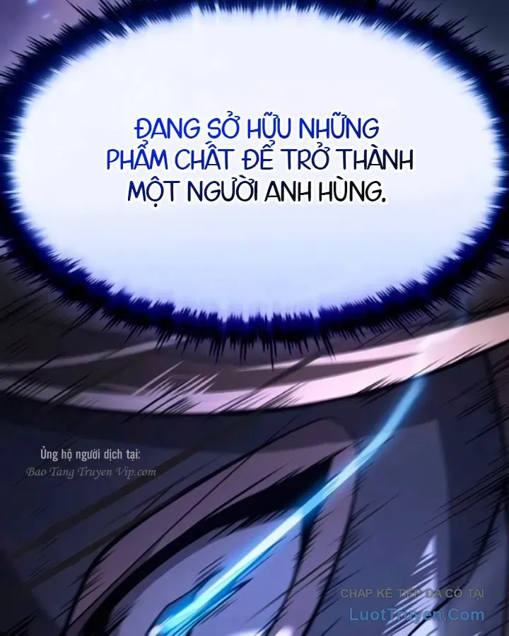 Trang 167