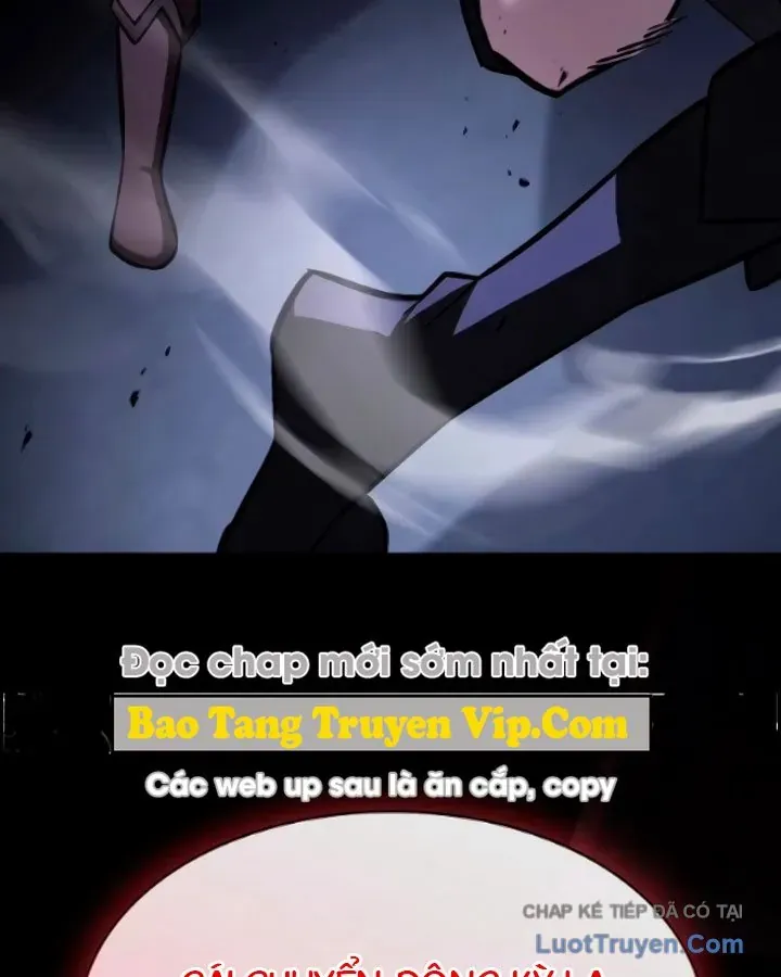 Trang 177