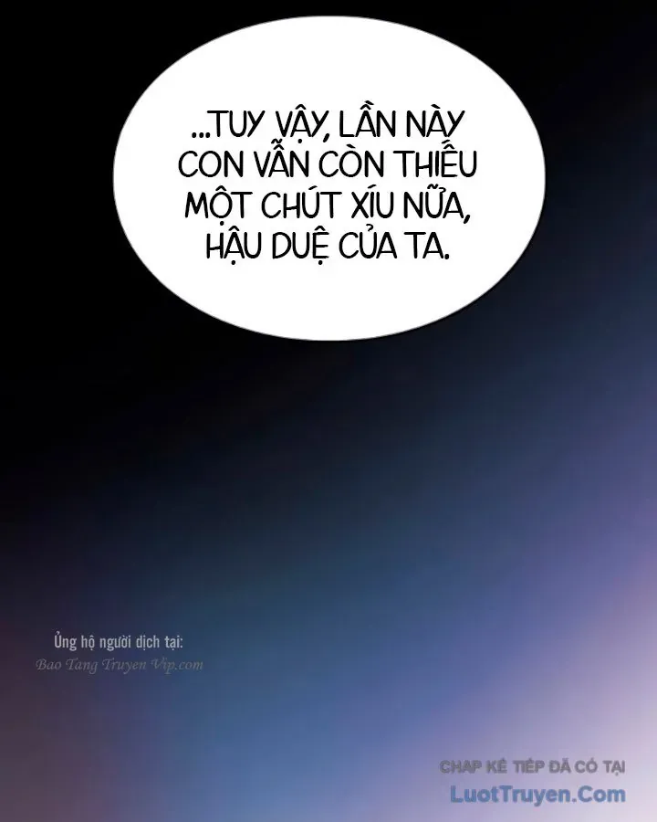 Trang 186