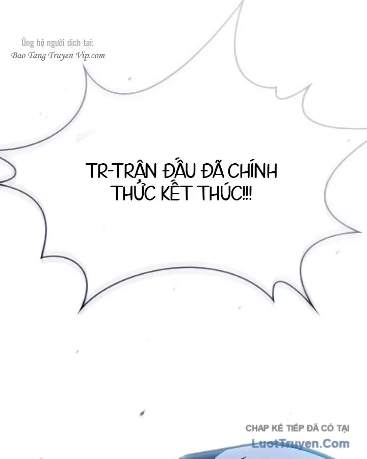 Trang 189