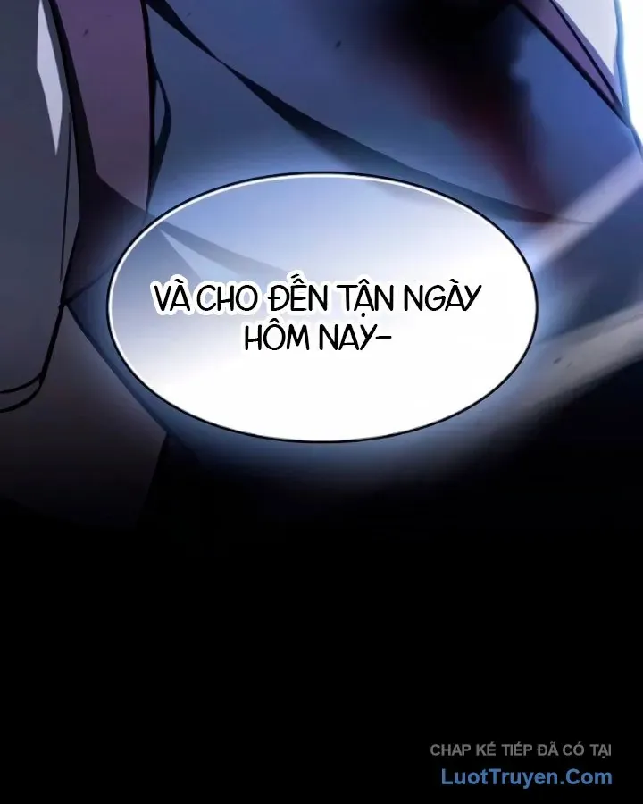 Trang 191
