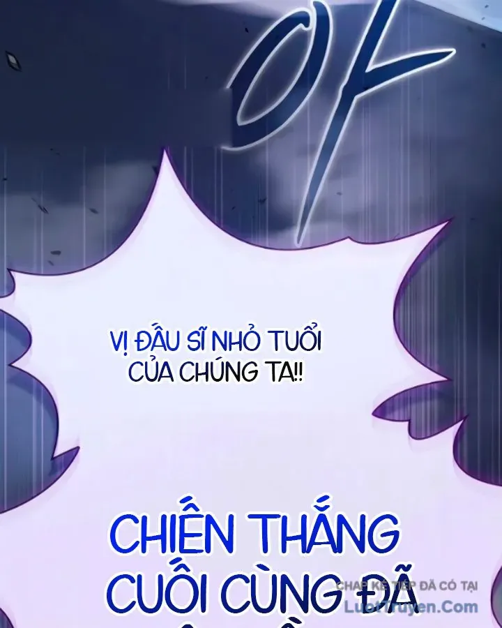 Trang 195