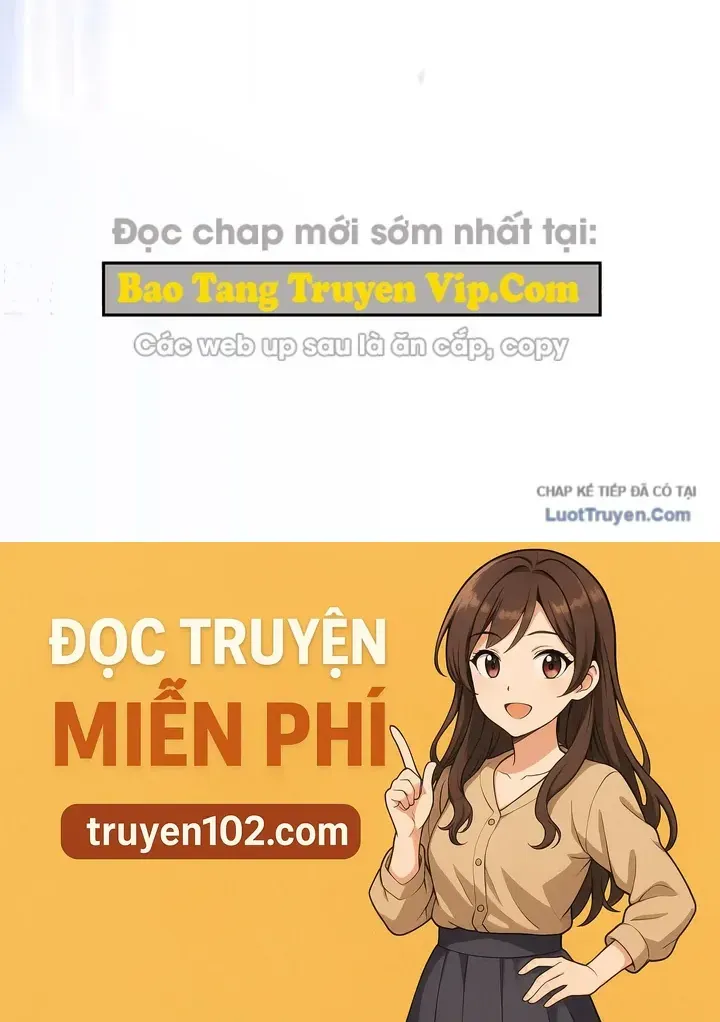 Trang 197