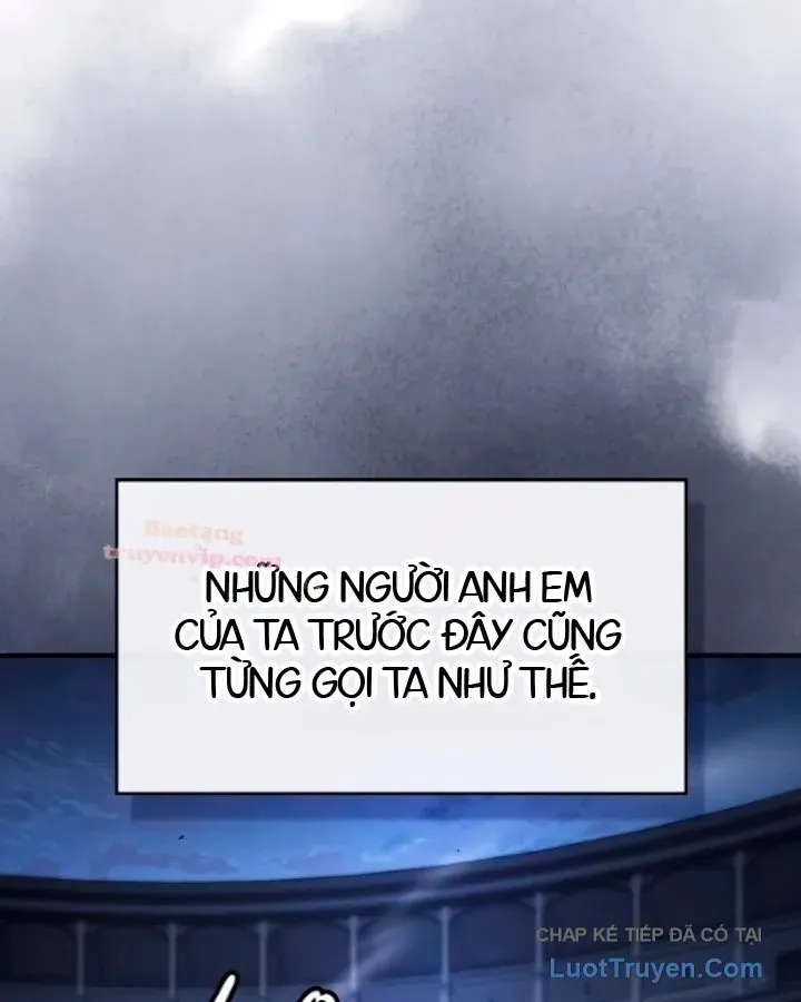 Trang 68