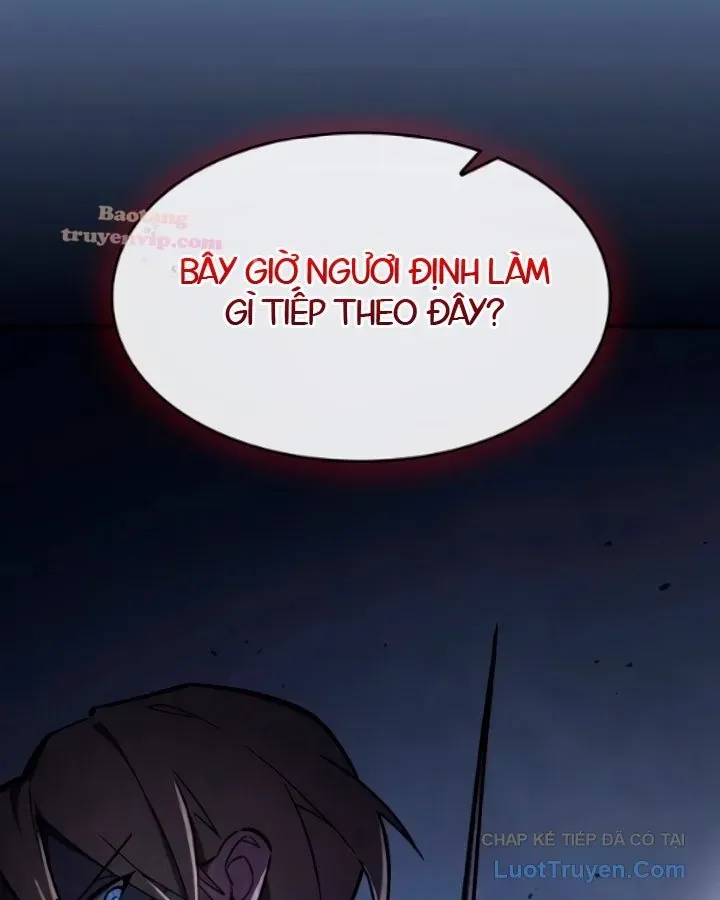 Trang 76
