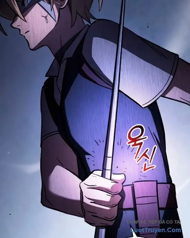 Trang 77