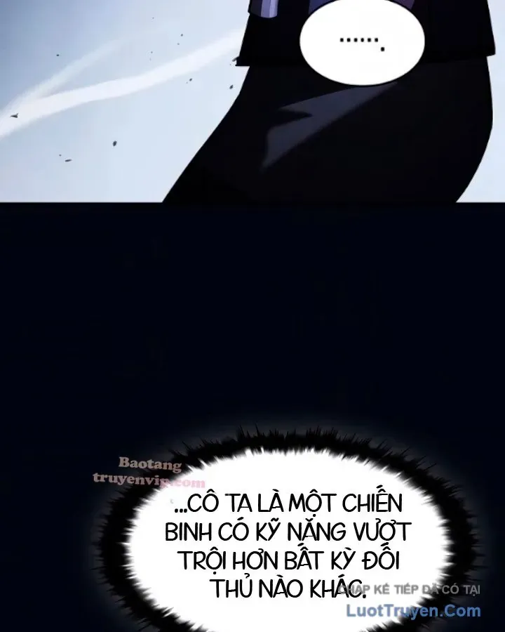 Trang 78