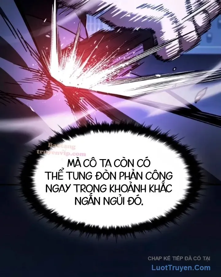 Trang 82