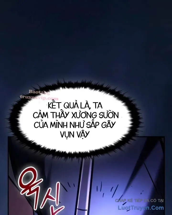 Trang 83