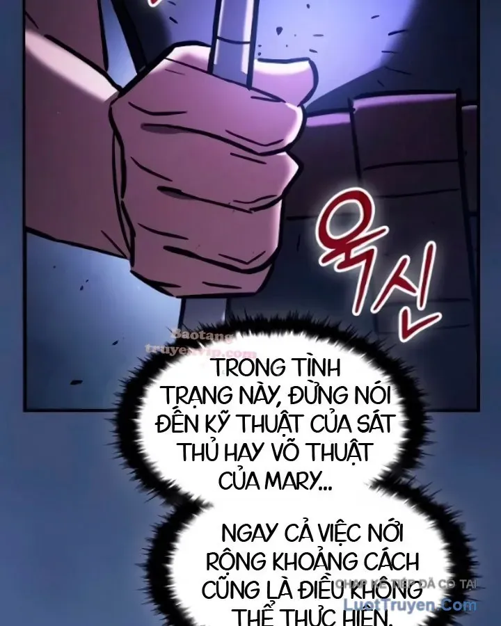 Trang 84