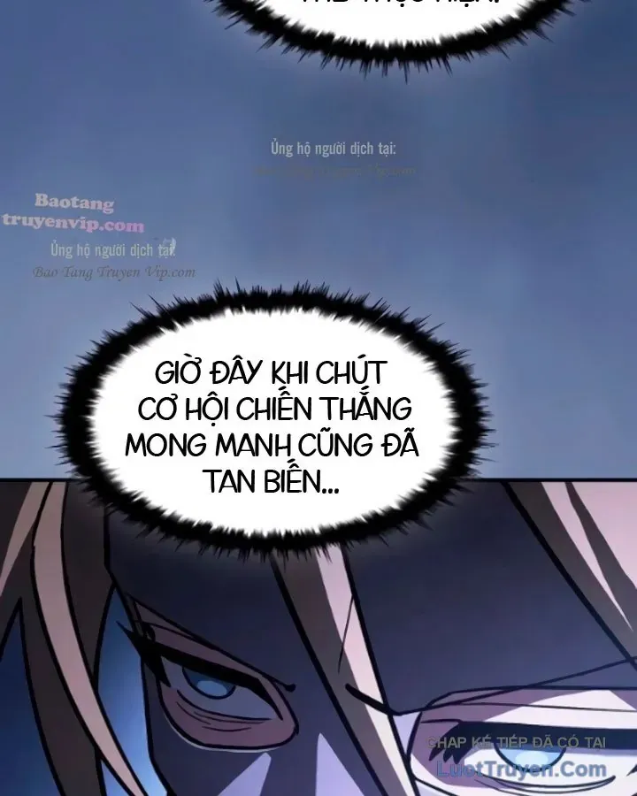 Trang 85