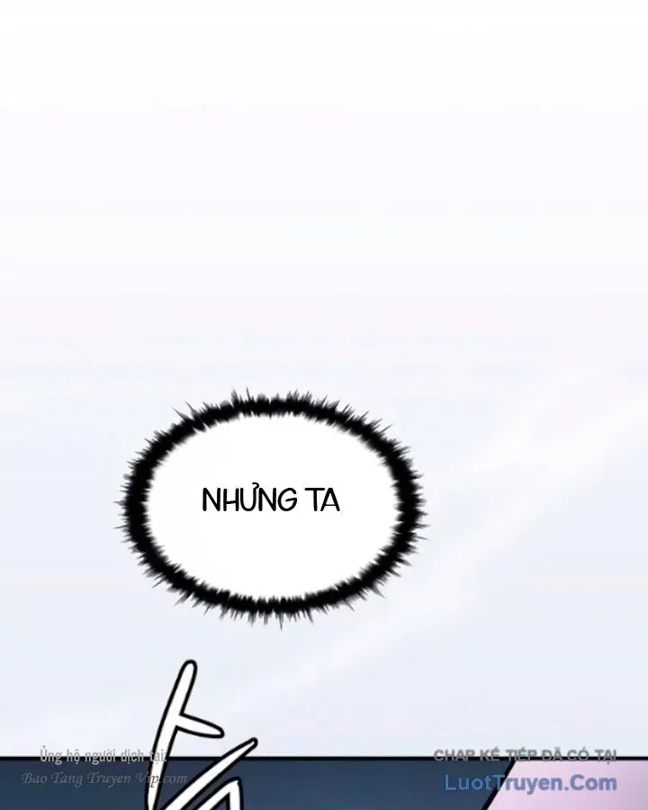 Trang 90
