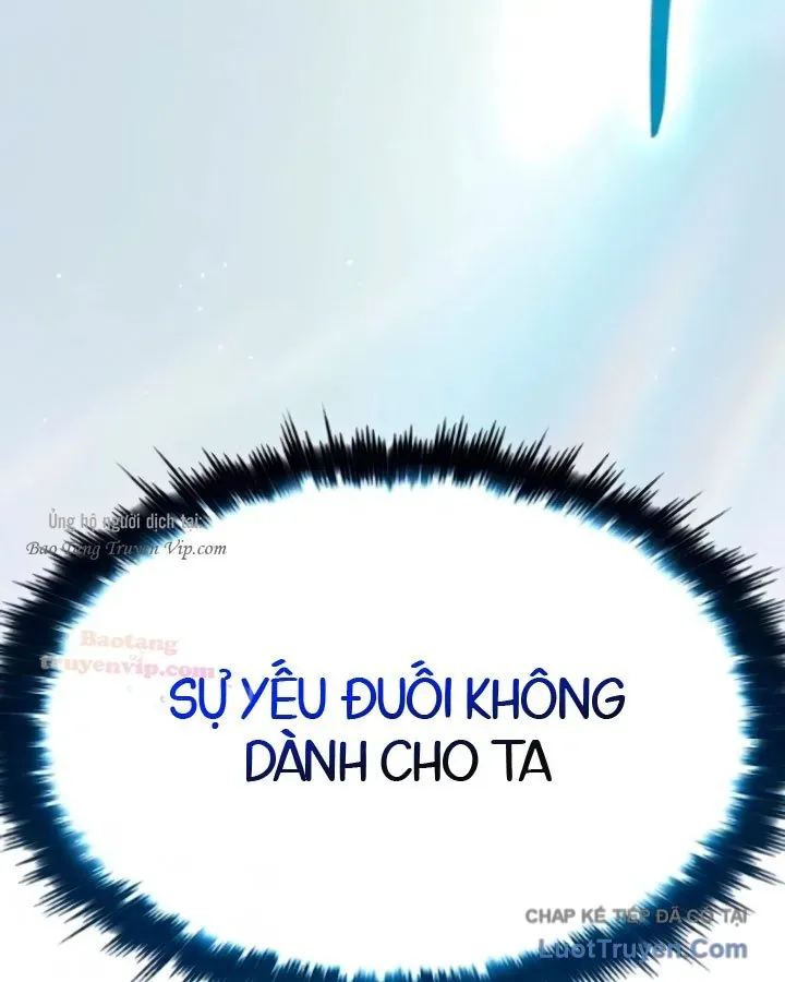 Trang 94