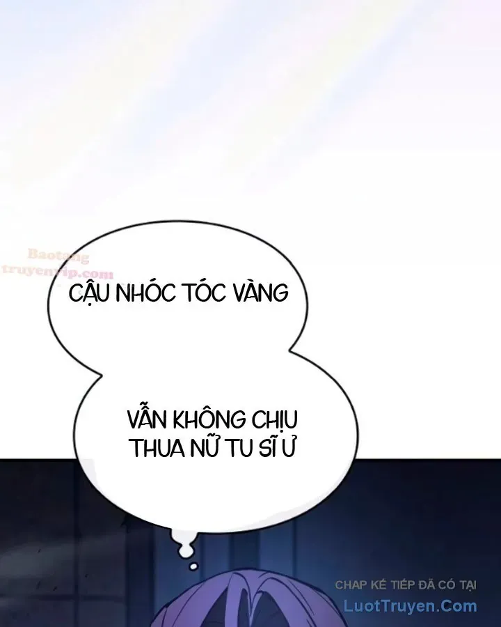 Trang 97