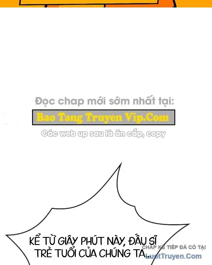 Chương 21 - Trang 2
