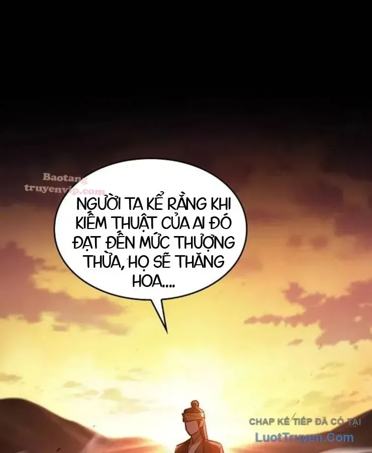 Chương 21 - Trang 101