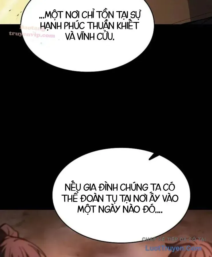 Chương 21 - Trang 105
