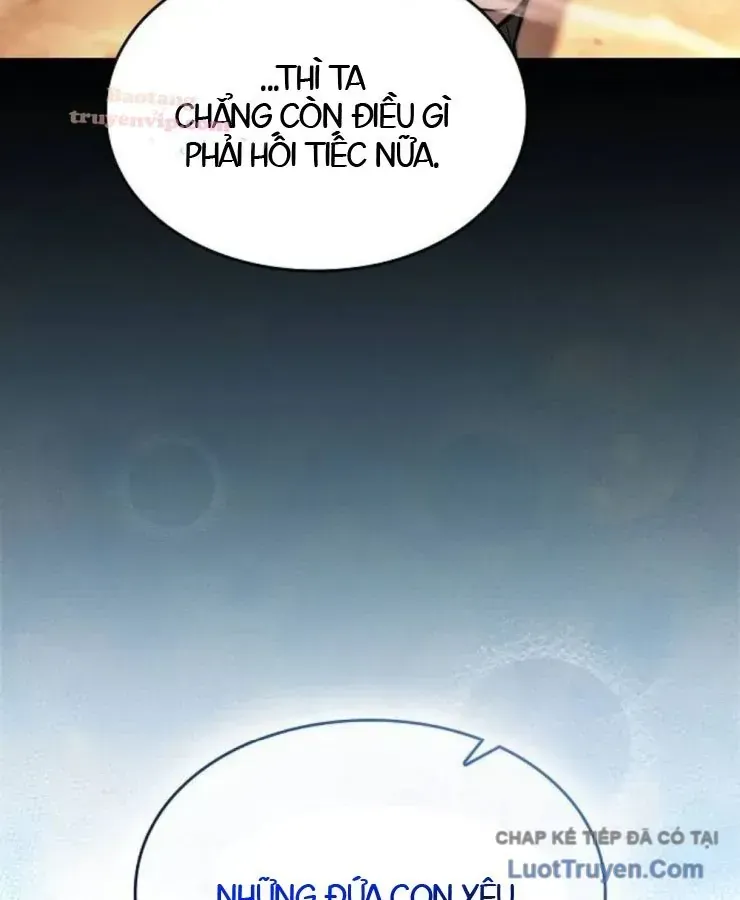 Chương 21 - Trang 107
