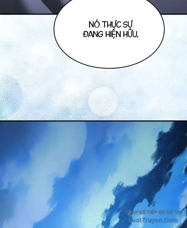 Chương 21 - Trang 111