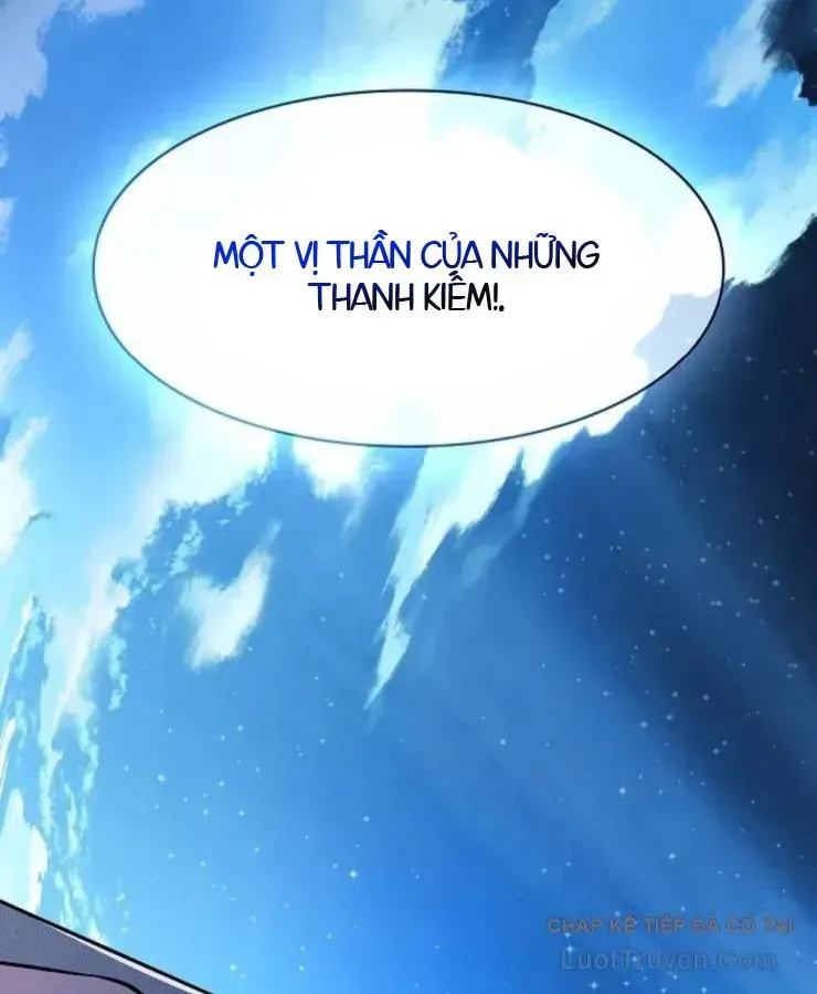 Chương 21 - Trang 112