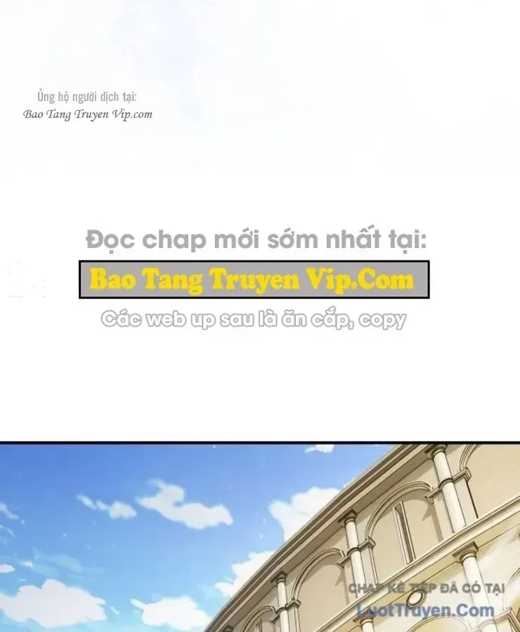 Chương 21 - Trang 116
