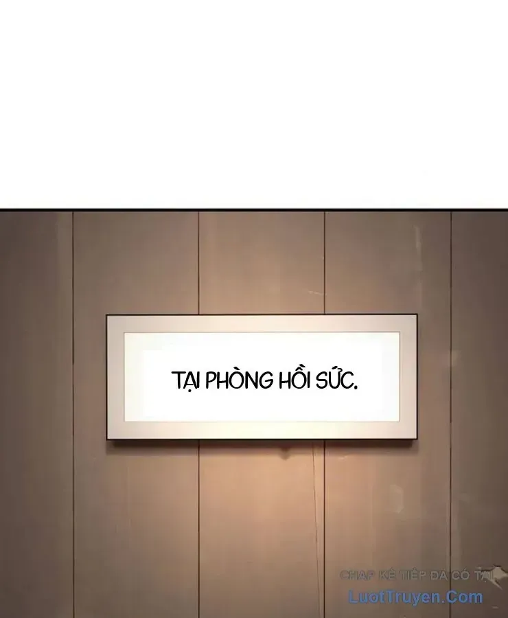 Chương 21 - Trang 118