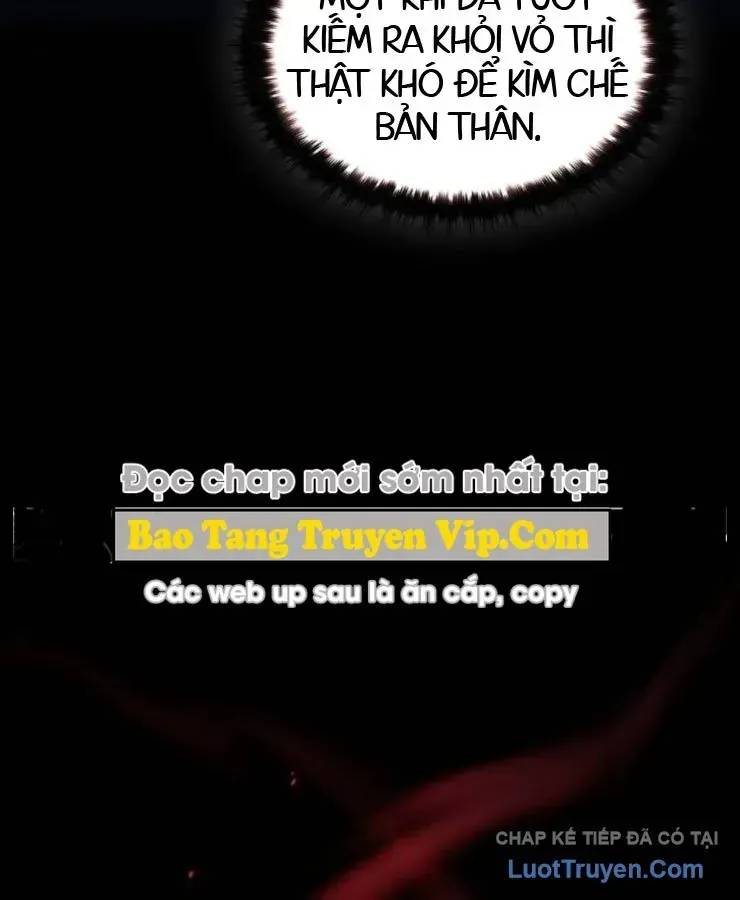 Chương 21 - Trang 13