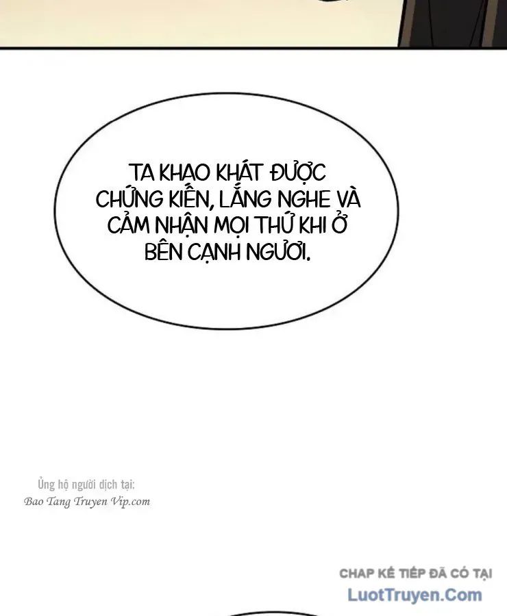 Chương 21 - Trang 125