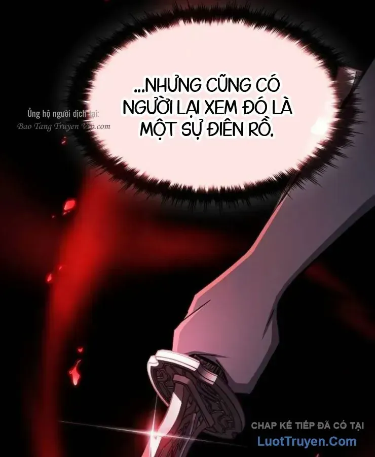 Chương 21 - Trang 15