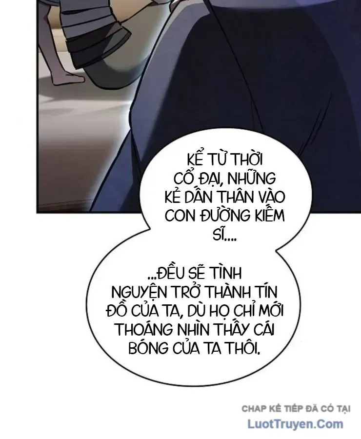 Chương 21 - Trang 141