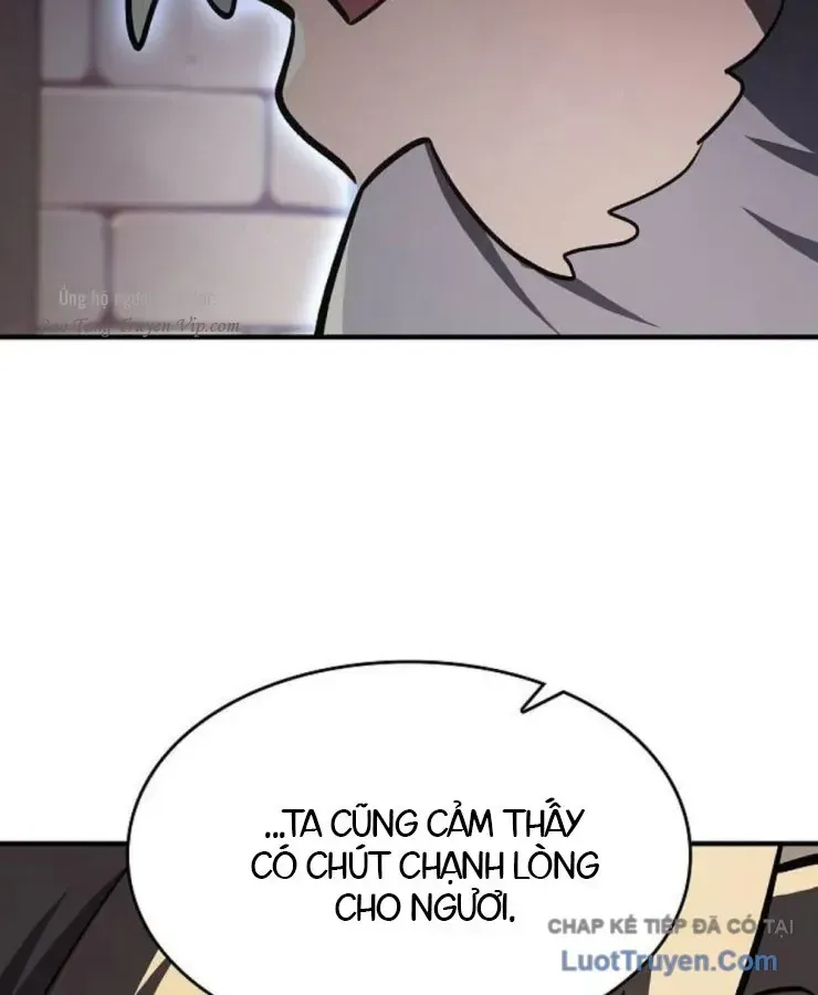Chương 21 - Trang 144