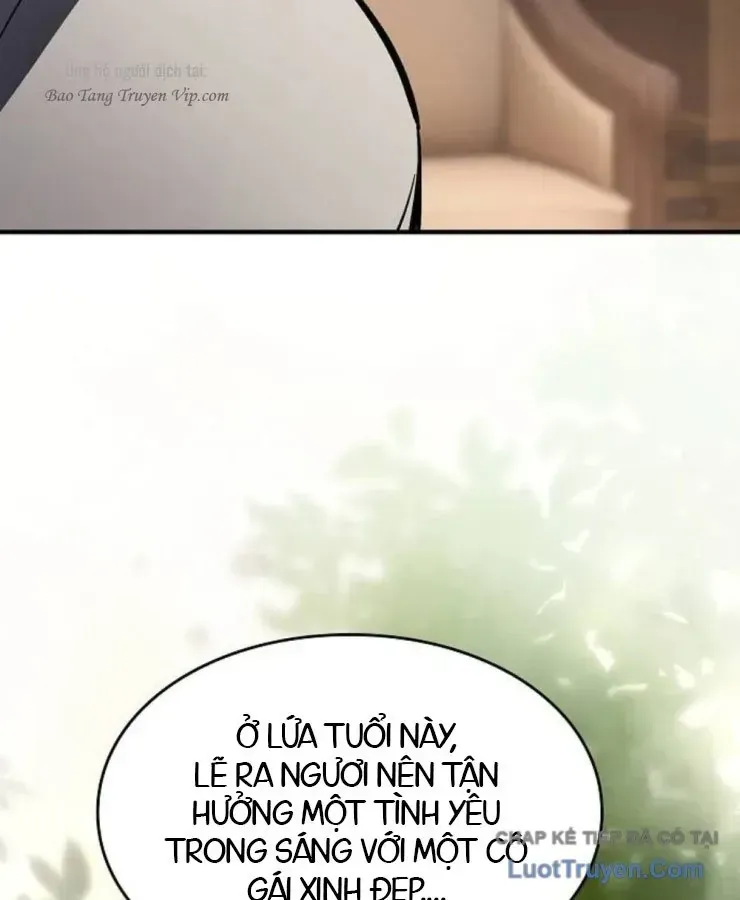 Chương 21 - Trang 146