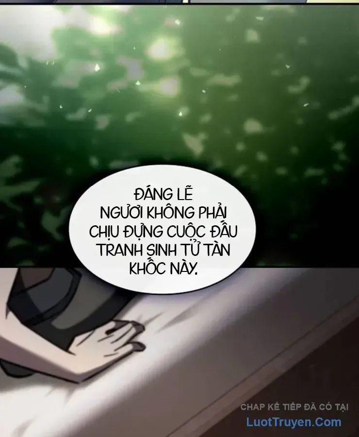 Chương 21 - Trang 149