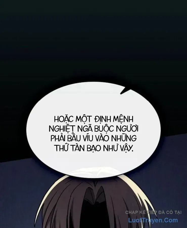 Chương 21 - Trang 151