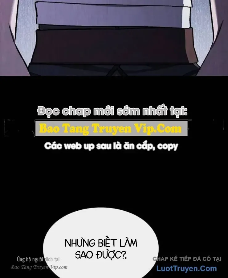 Chương 21 - Trang 153
