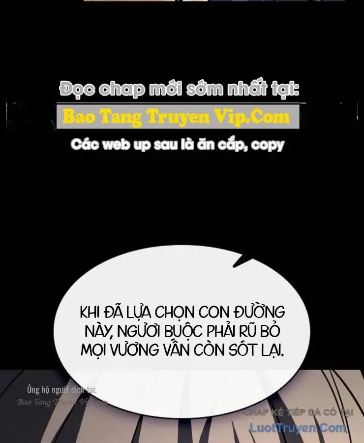 Chương 21 - Trang 155