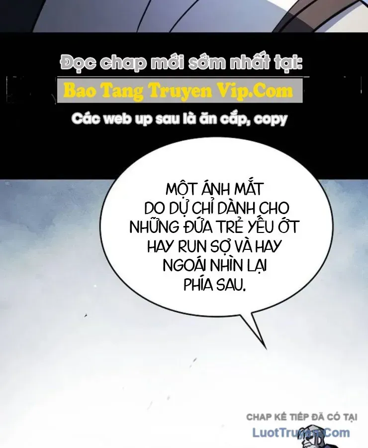 Chương 21 - Trang 157