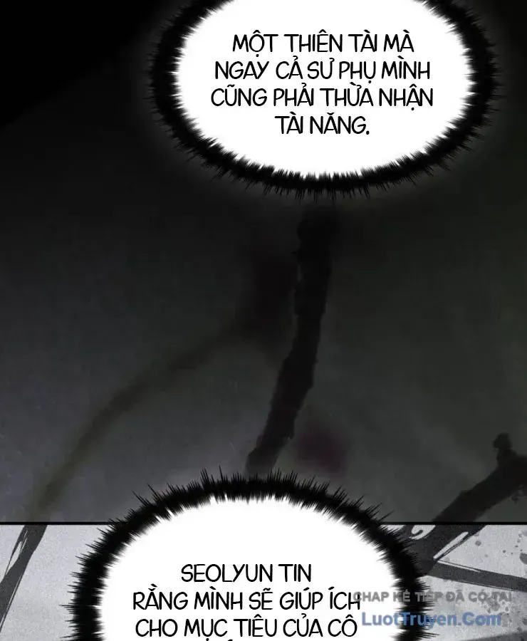 Chương 21 - Trang 163