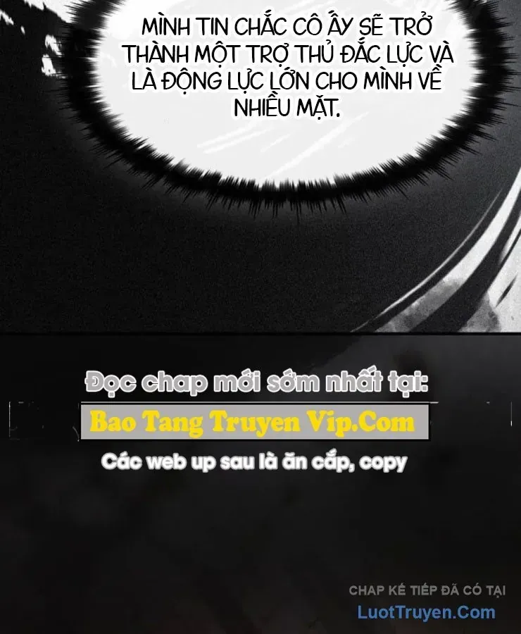 Chương 21 - Trang 167
