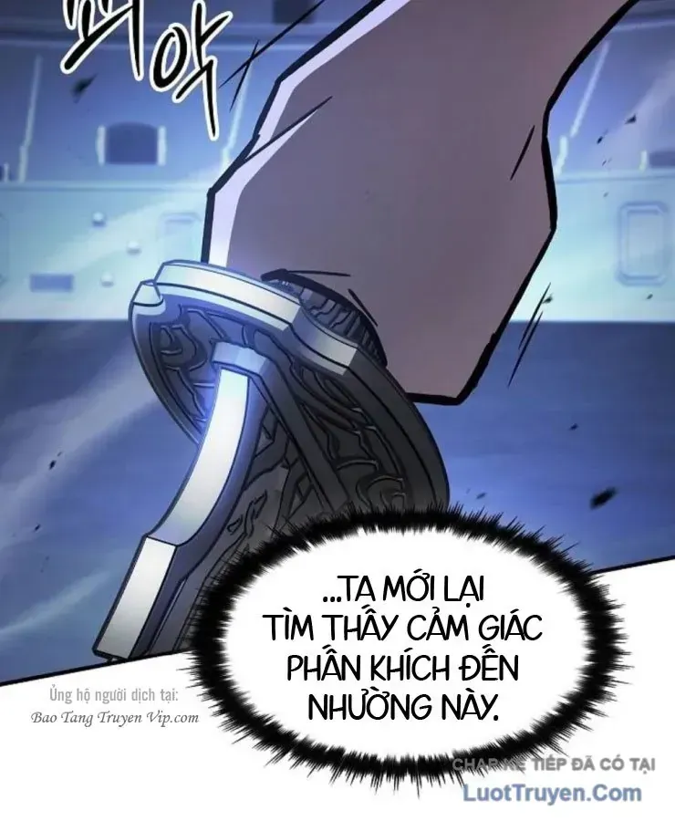 Chương 21 - Trang 18