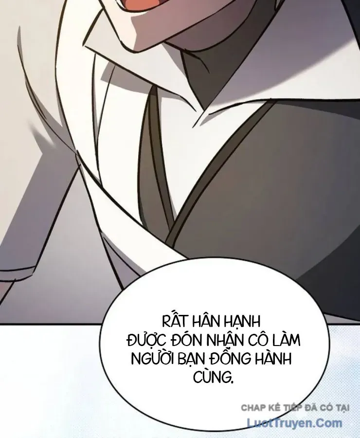 Chương 21 - Trang 171