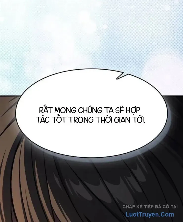 Chương 21 - Trang 172