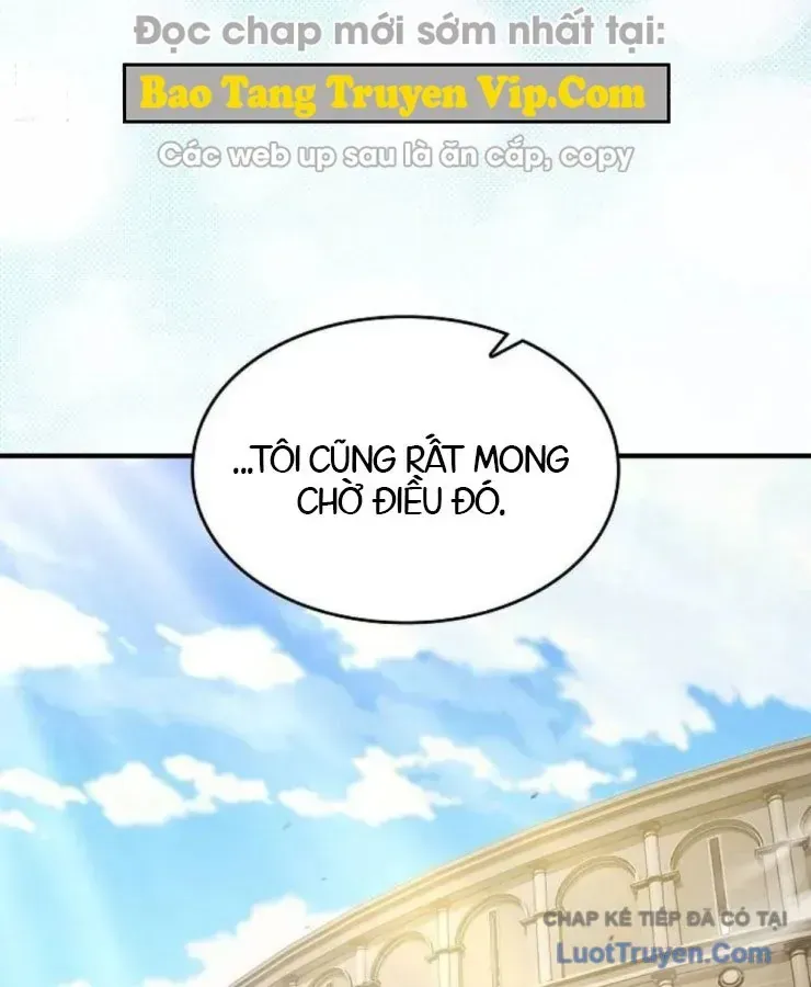 Chương 21 - Trang 174