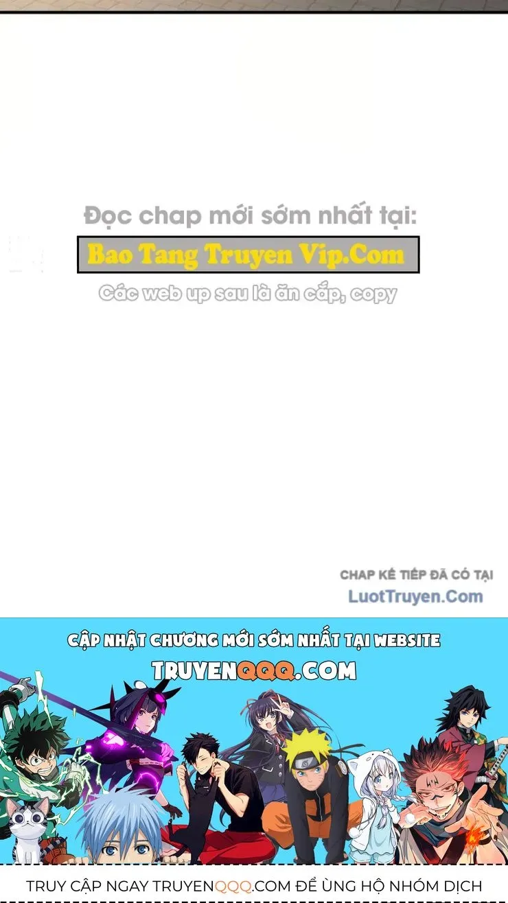 Chương 21 - Trang 176