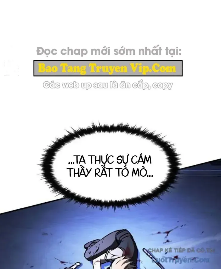 Chương 21 - Trang 19