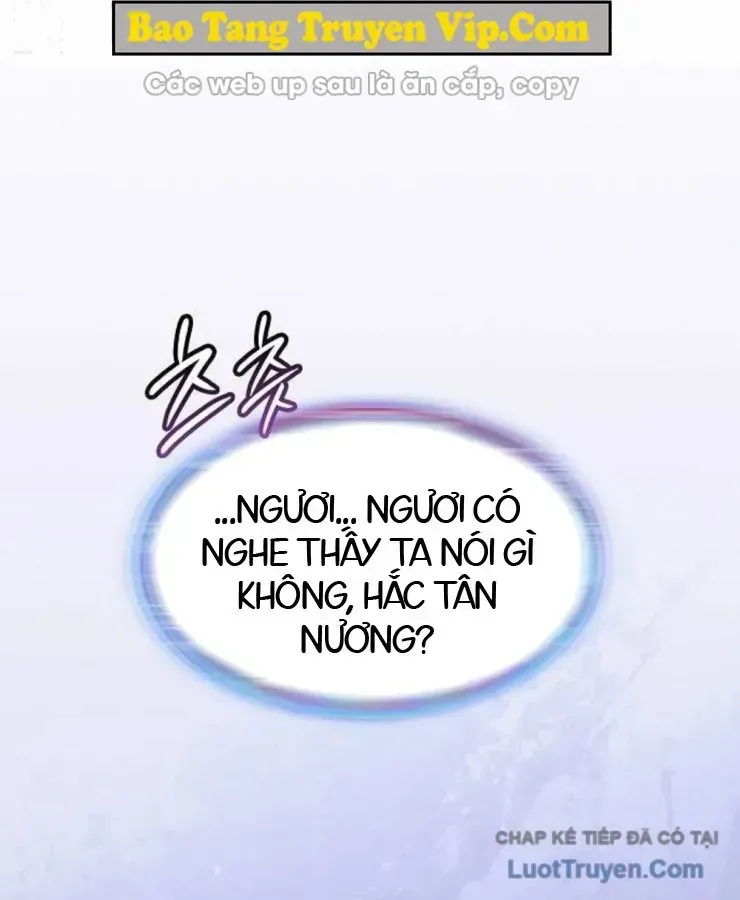 Chương 21 - Trang 23
