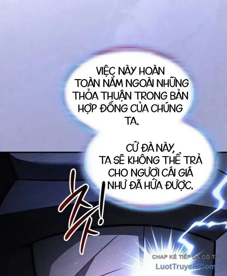 Chương 21 - Trang 24