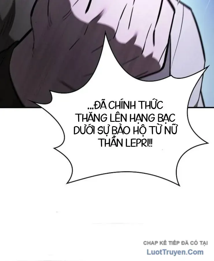 Chương 21 - Trang 4