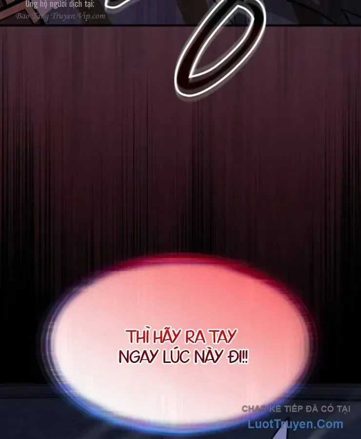 Chương 21 - Trang 31
